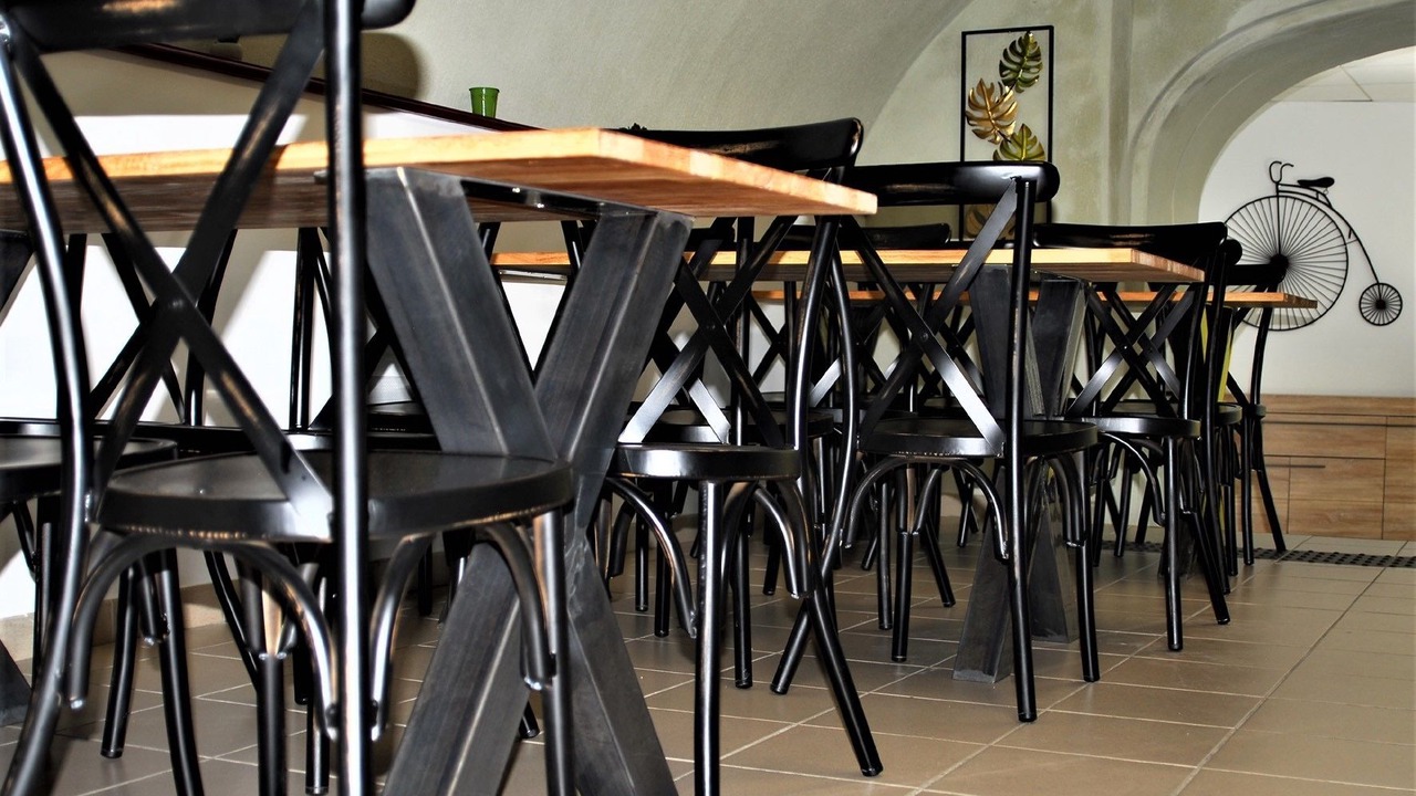 Photo of Others in Saint-Andre-de-Roquepertuis