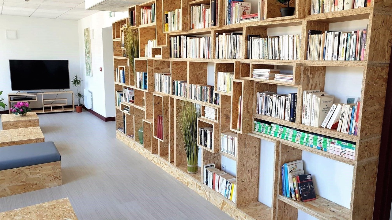 Photo of Others in Saint-Andre-de-Roquepertuis