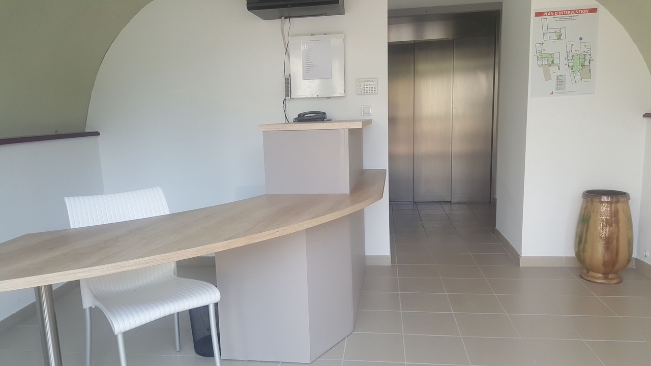 Photo of Others in Saint-Andre-de-Roquepertuis