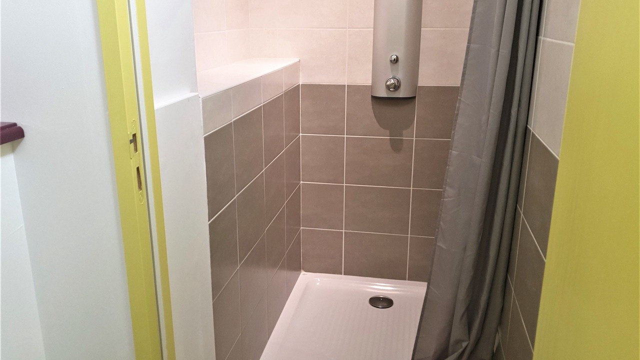 Photo of Others in Saint-Andre-de-Roquepertuis