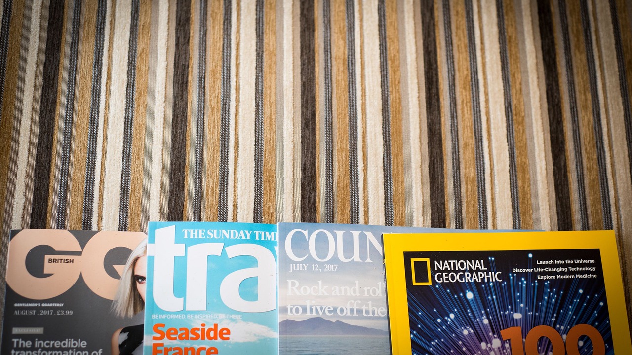 Photo of Others in Deepdale