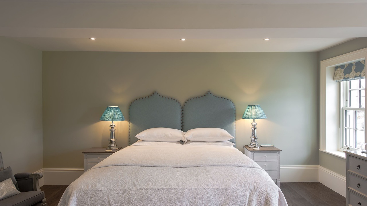 Photo of Bedroom in Deepdale