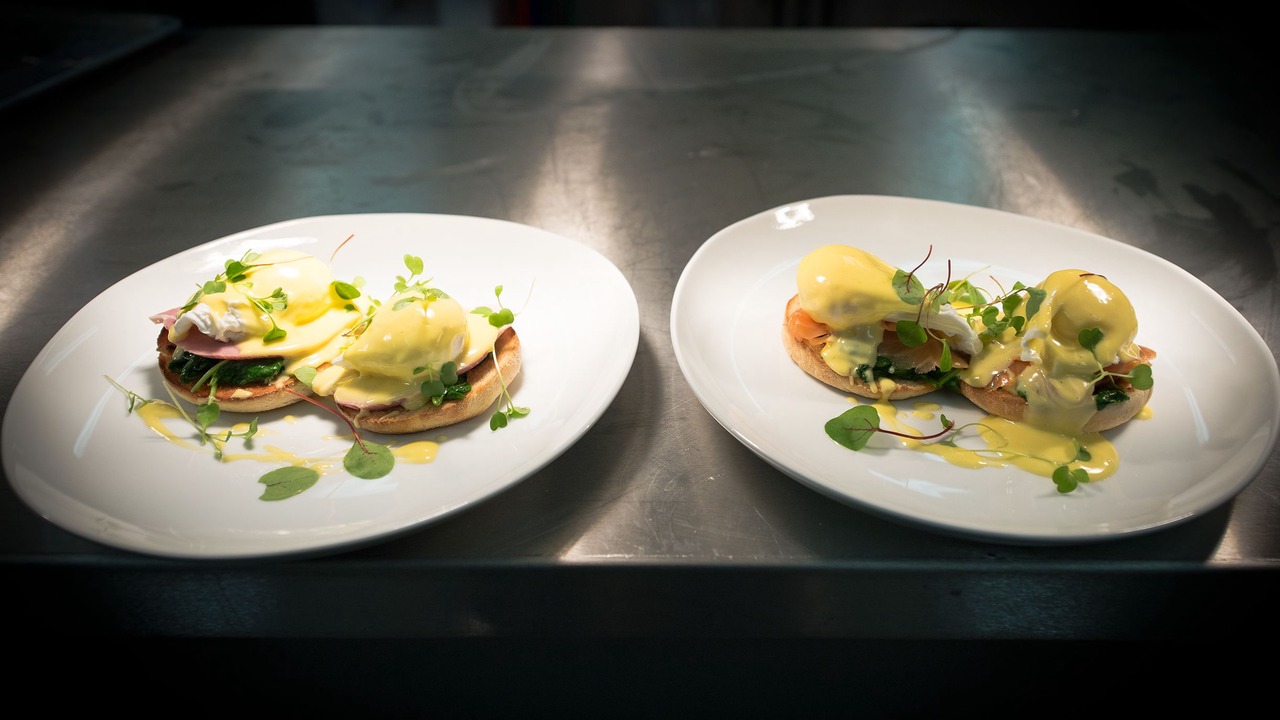 Photo of Others in Deepdale