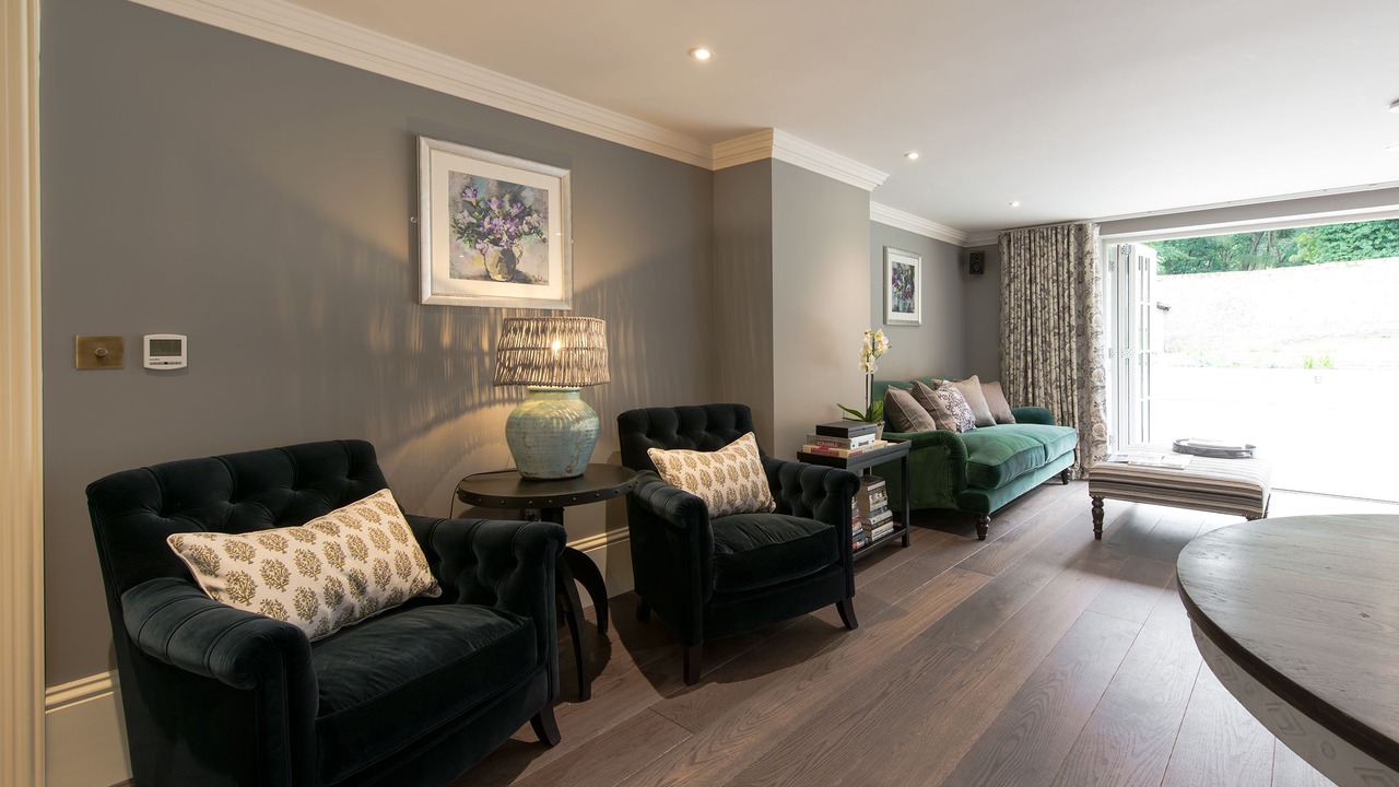 Photo of Others in Deepdale