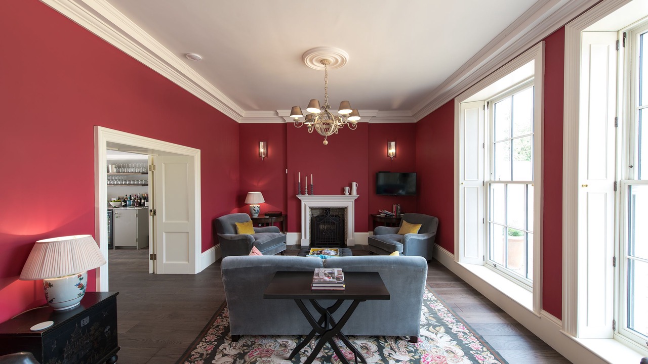 Photo of Others in Deepdale