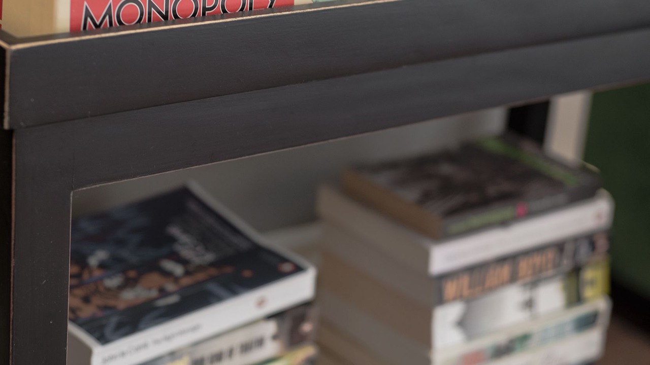 Photo of Others in Deepdale