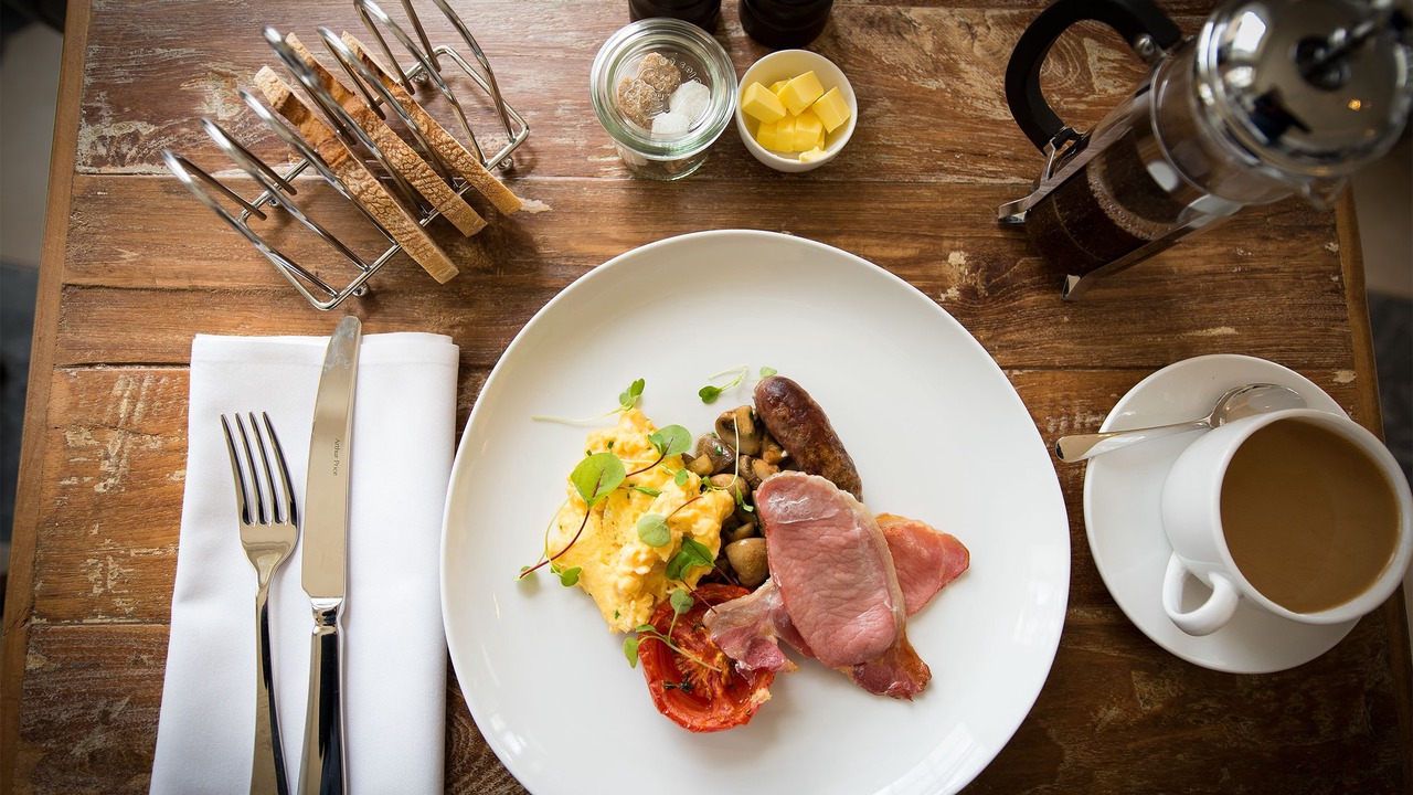 Photo of Others in Deepdale