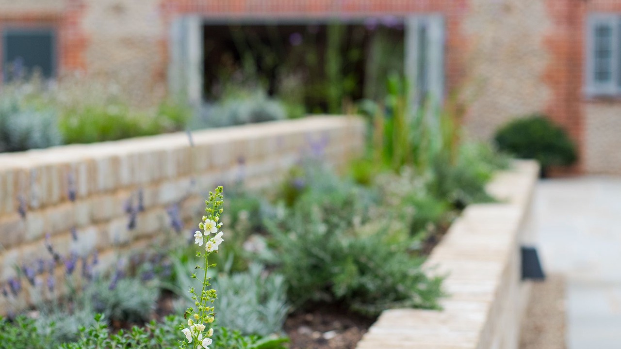 Photo of Outdoor in Deepdale