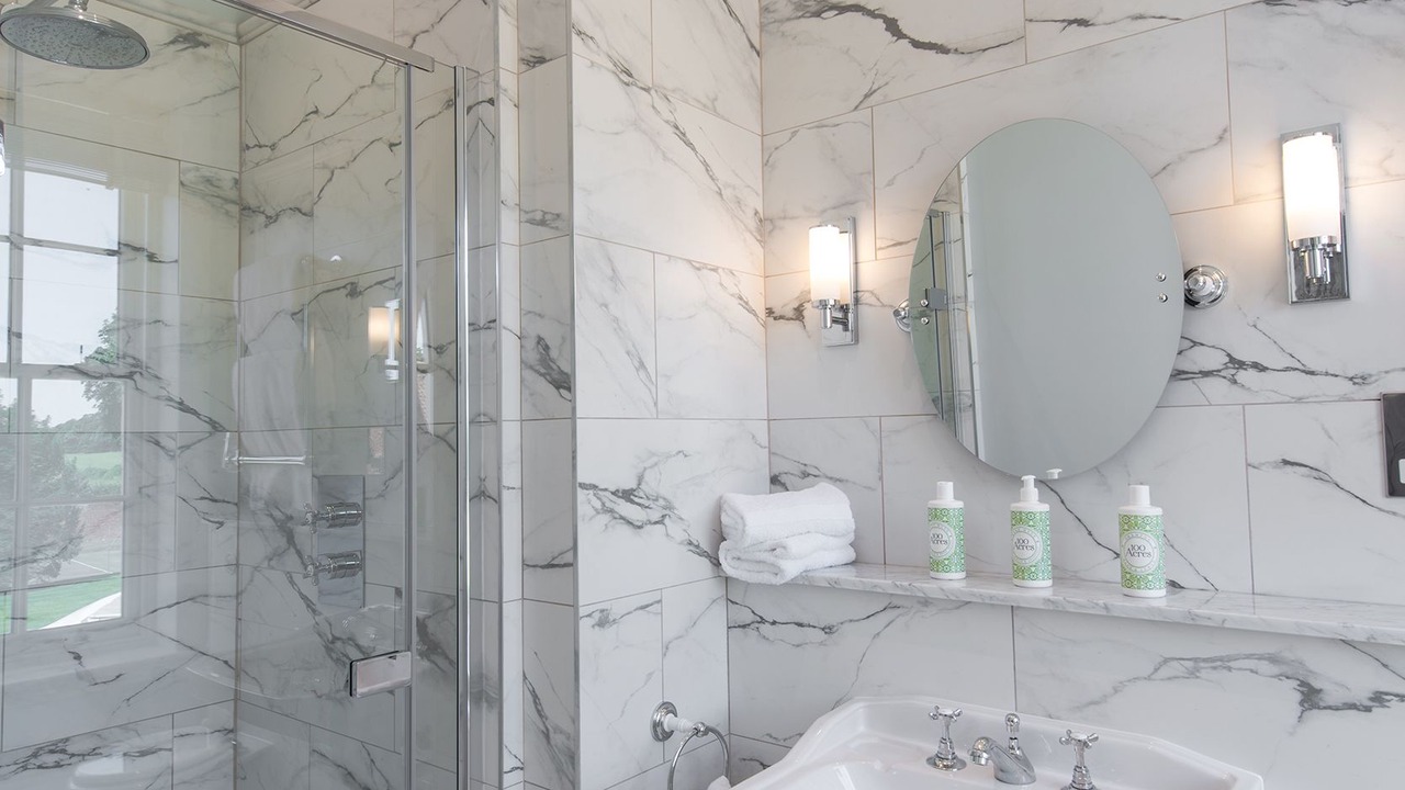 Photo of Bathroom in Deepdale