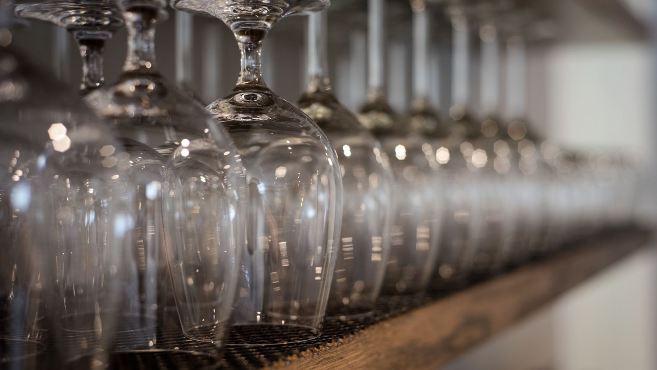 Photo of Others in Deepdale