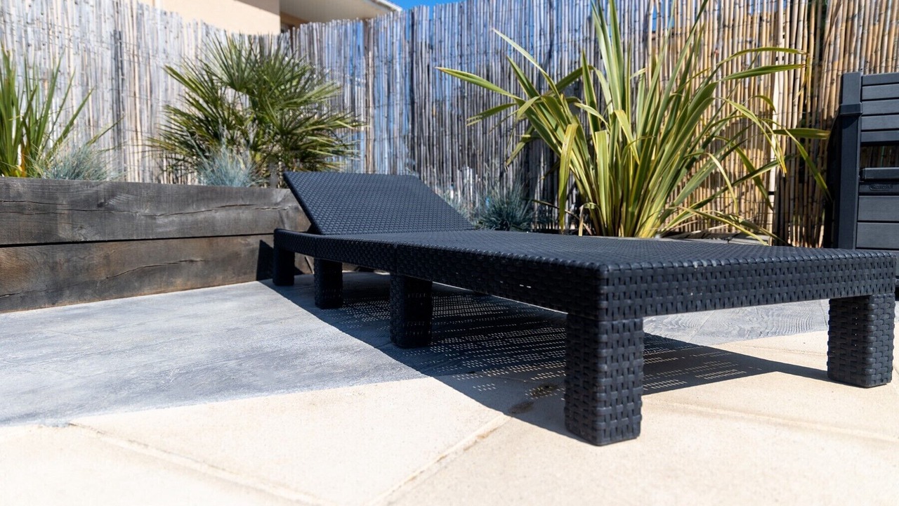 Photo of Outdoor in Argenton l'Eglise