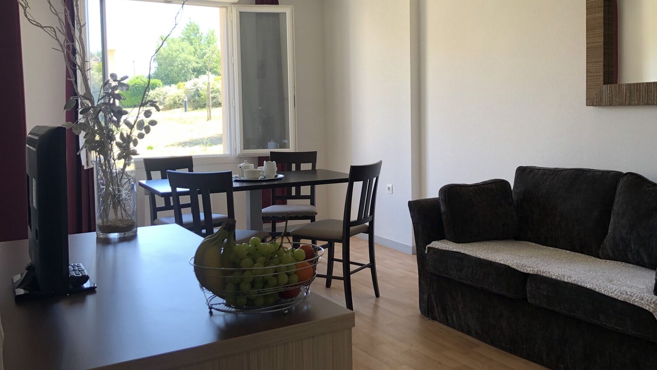 Photo of Others in Argenton l'Eglise