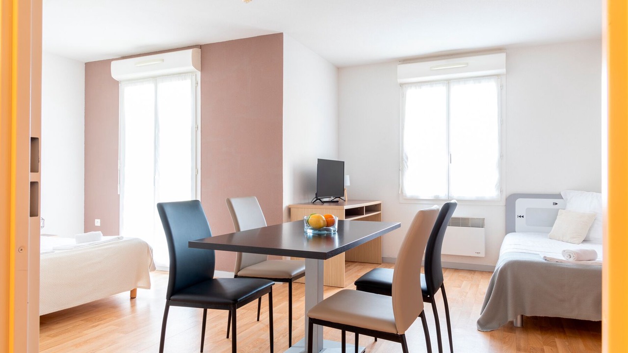 Photo of Others in Argenton l'Eglise