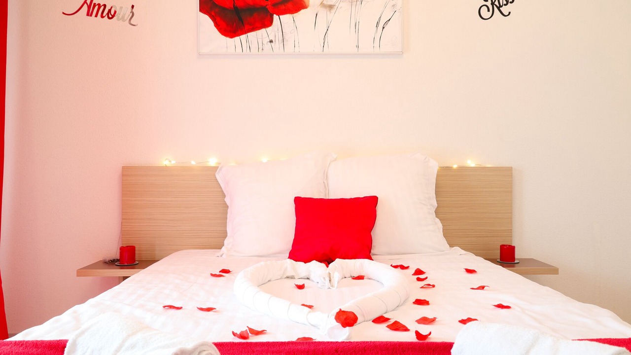 Photo of Others in Argenton l'Eglise