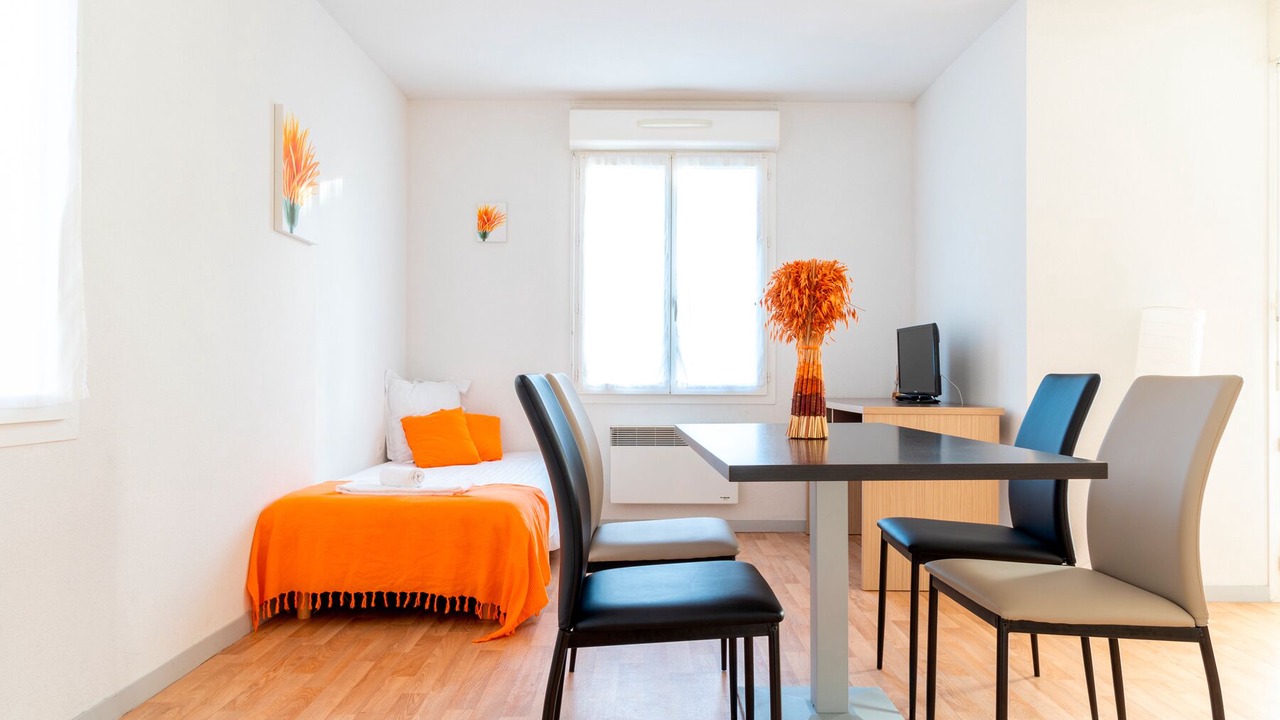 Photo of Others in Argenton l'Eglise