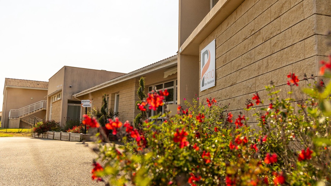 Photo of Outdoor in Argenton l'Eglise