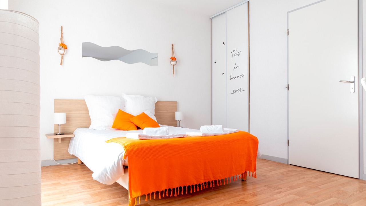 Photo of Others in Argenton l'Eglise