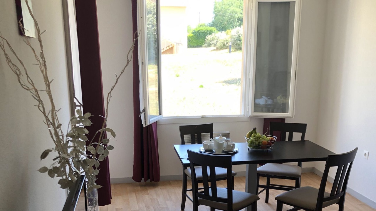 Photo of Others in Argenton l'Eglise