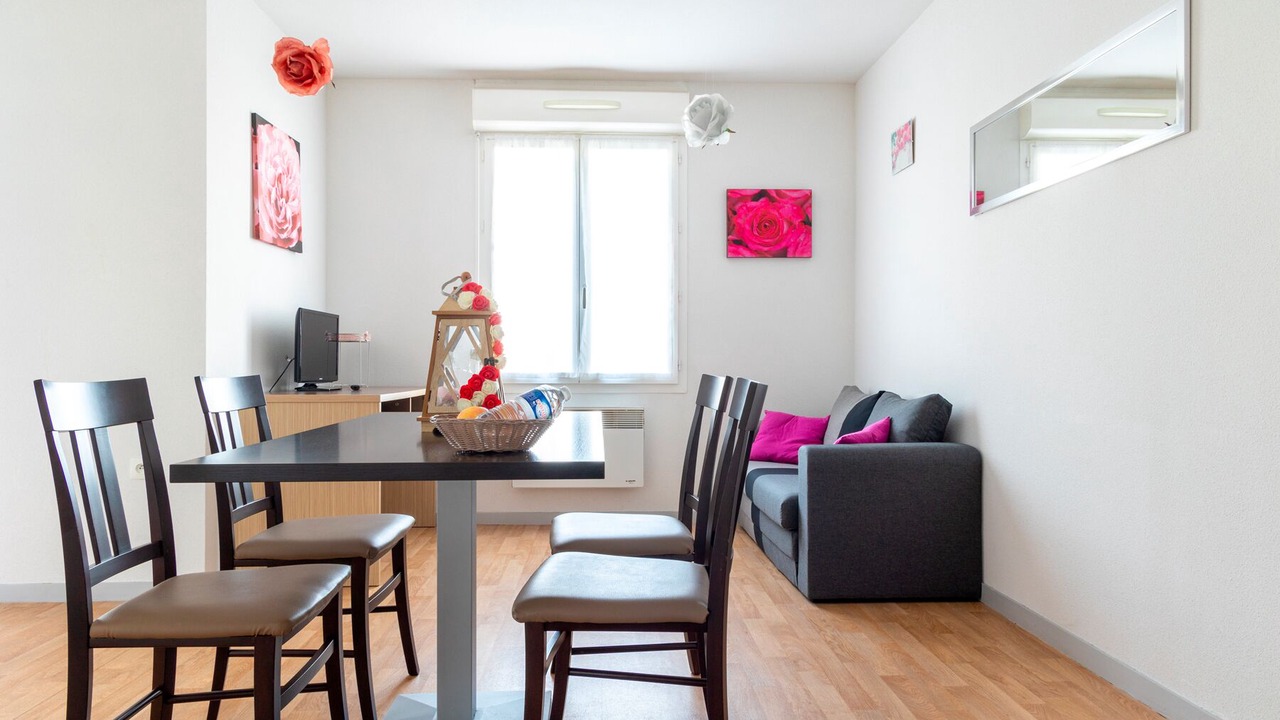 Photo of Others in Argenton l'Eglise