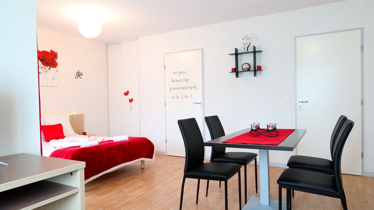 Photo of Others in Argenton l'Eglise