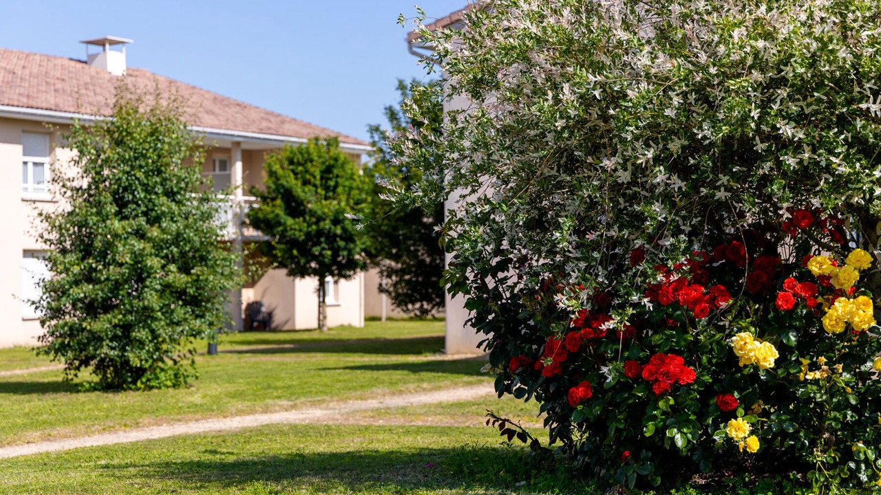 Photo of Outdoor in Argenton l'Eglise