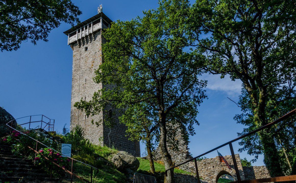 Photo of Others in Villefranche-de-Panat