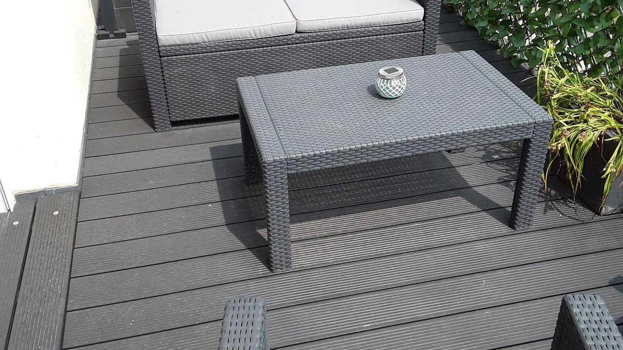 Photo of Bedroom in Villefranche-de-Panat