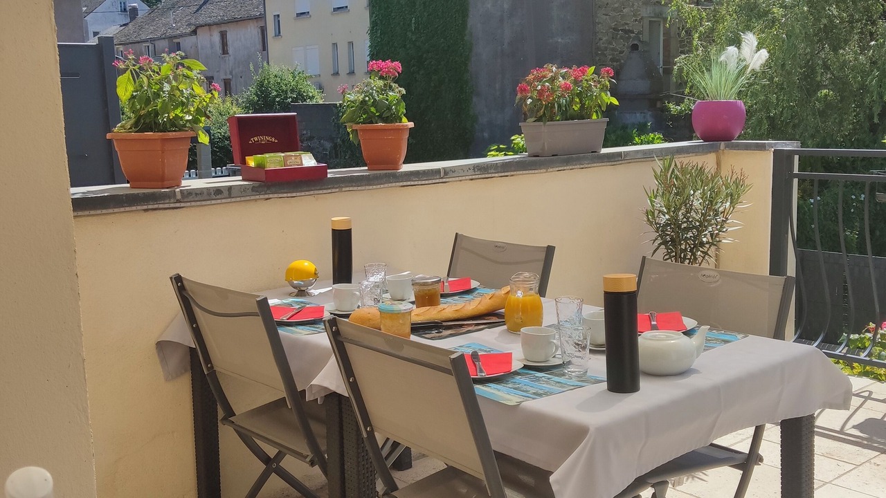 Photo of Others in Villefranche-de-Panat