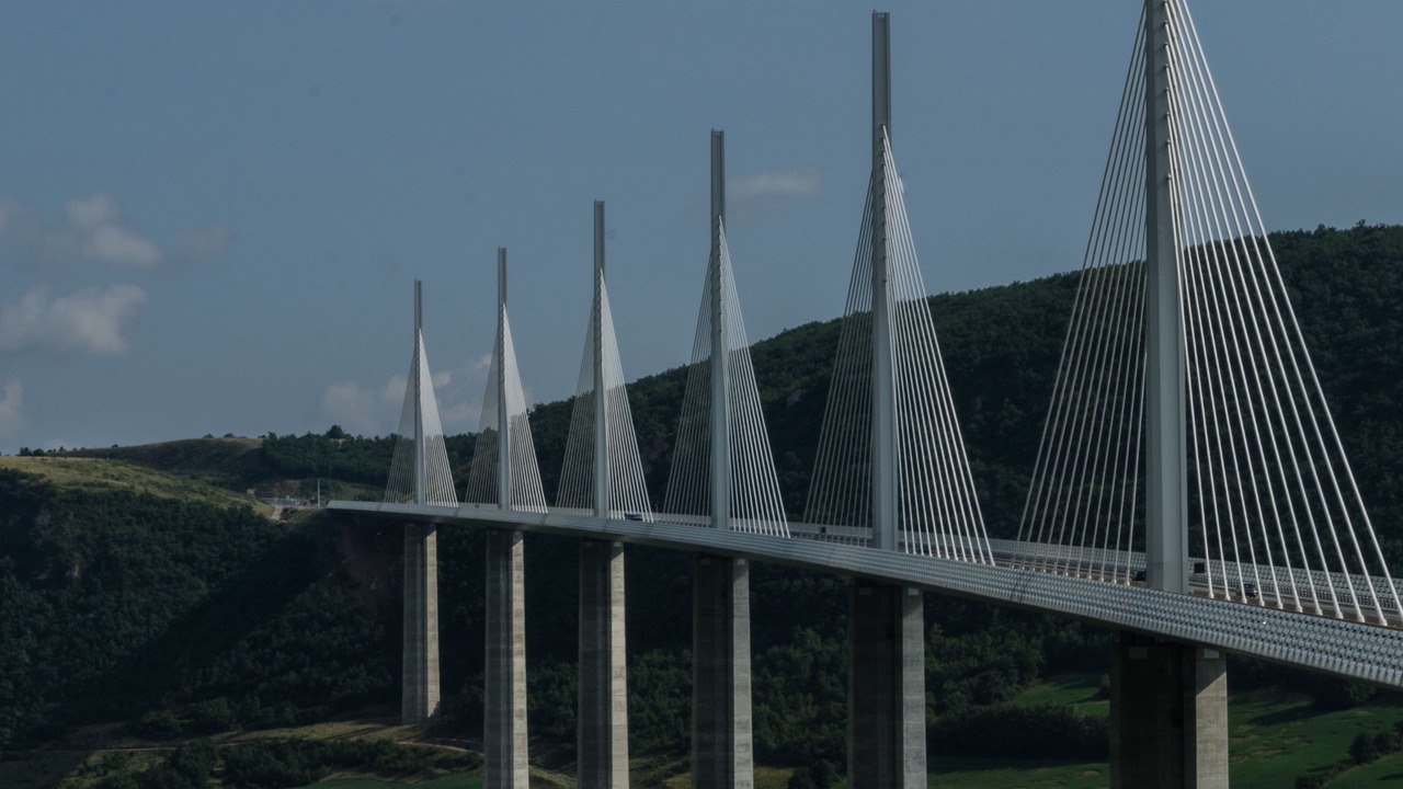 Photo of Others in Villefranche-de-Panat