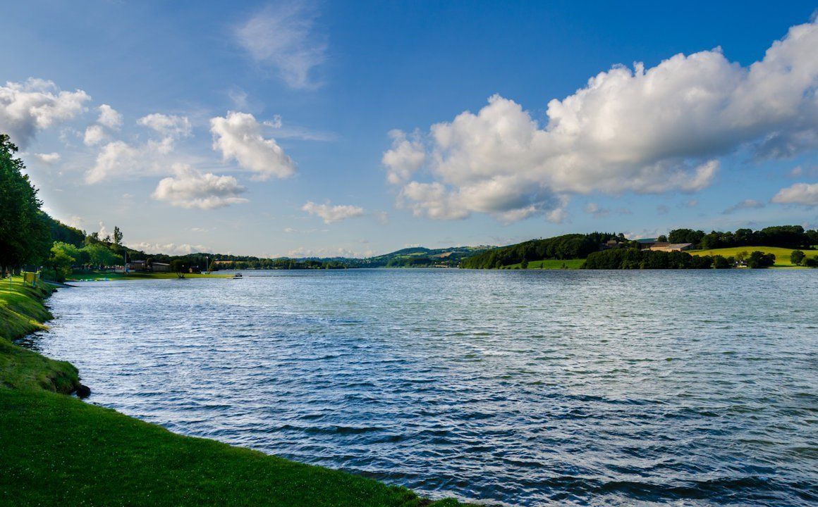 Photo of Outdoor in Villefranche-de-Panat