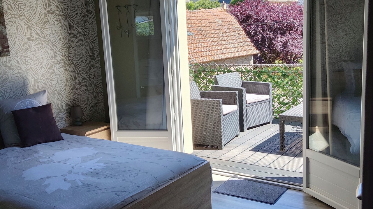 Photo of Others in Villefranche-de-Panat