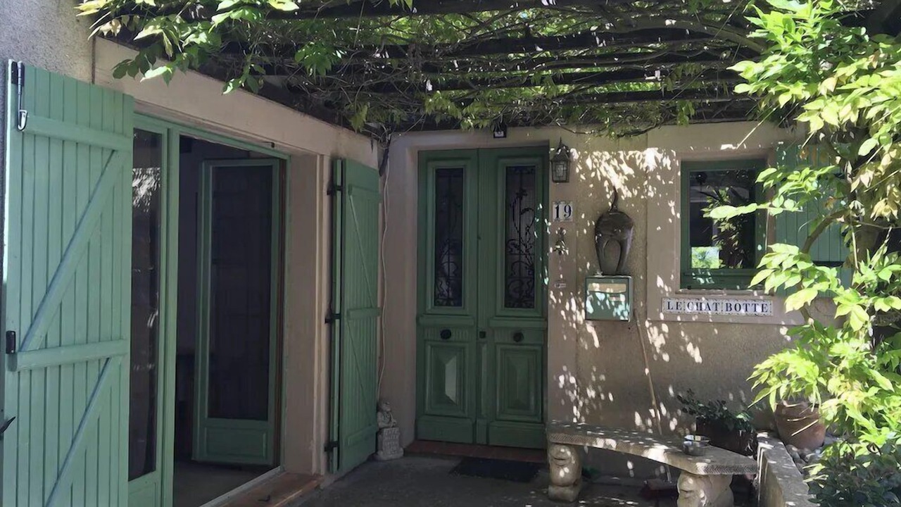 Photo of Outdoor in Routier