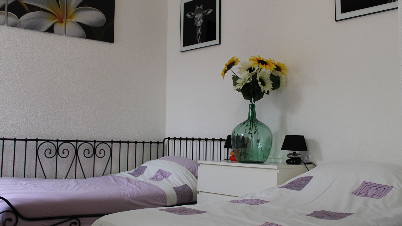 Photo of Others in Routier