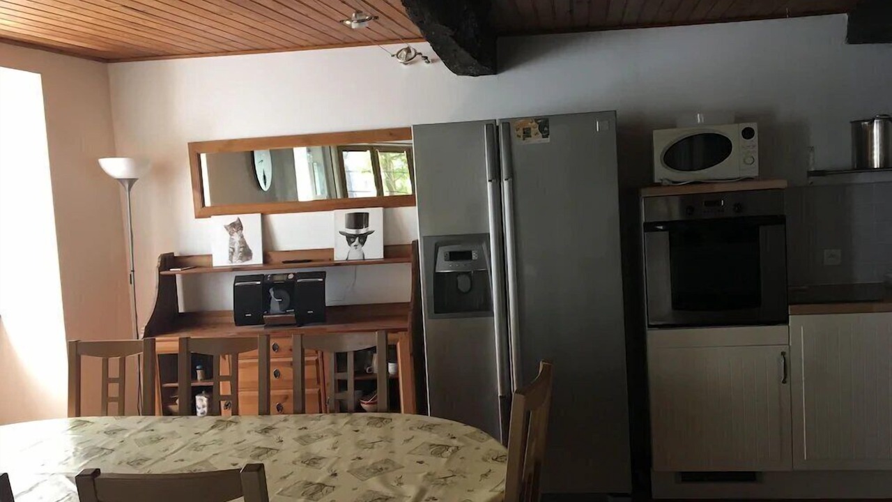 Photo of Others in Routier