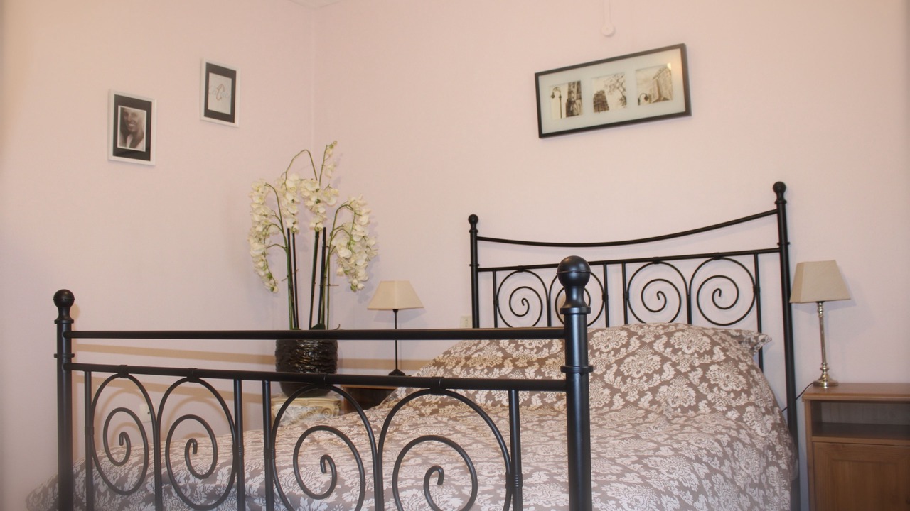 Photo of Others in Routier