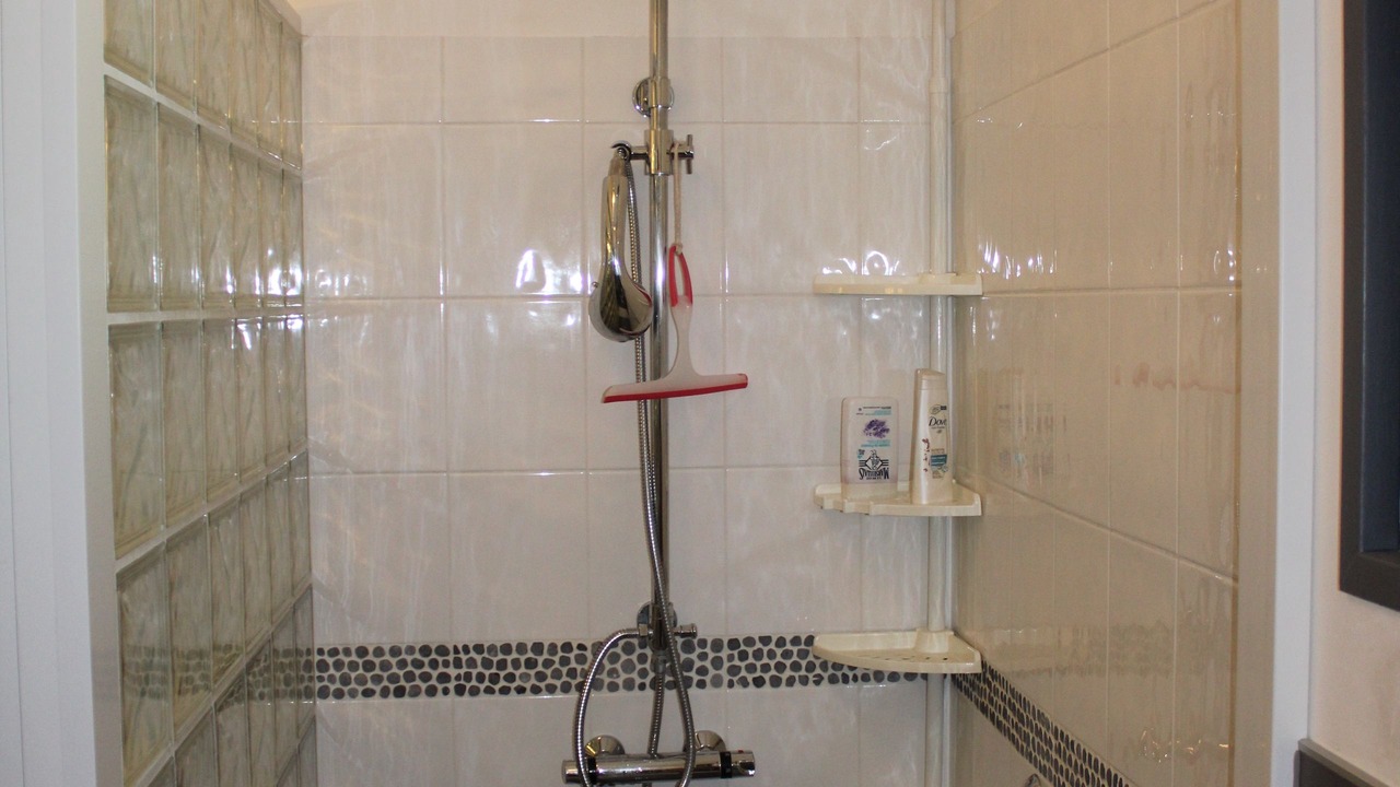 Photo of Others in Routier