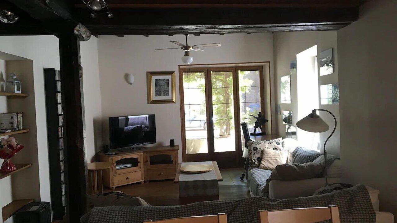 Photo of Others in Routier