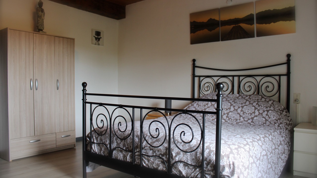 Photo of Others in Routier