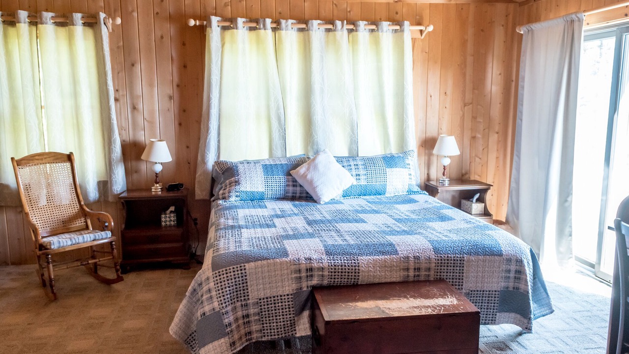 Photo of Others in Brooklin