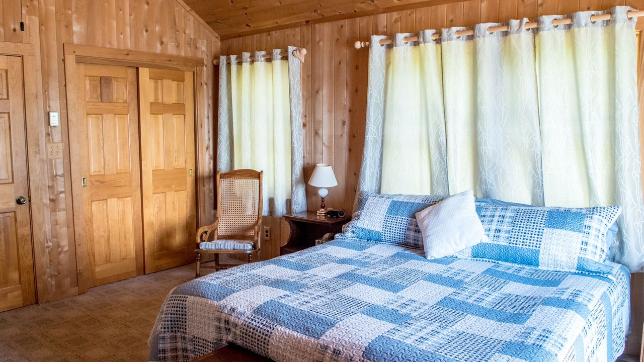 Photo of Others in Brooklin