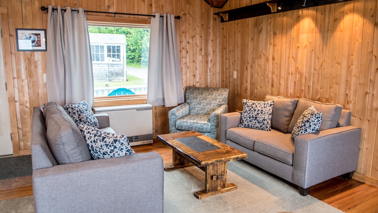 Photo of Others in Brooklin