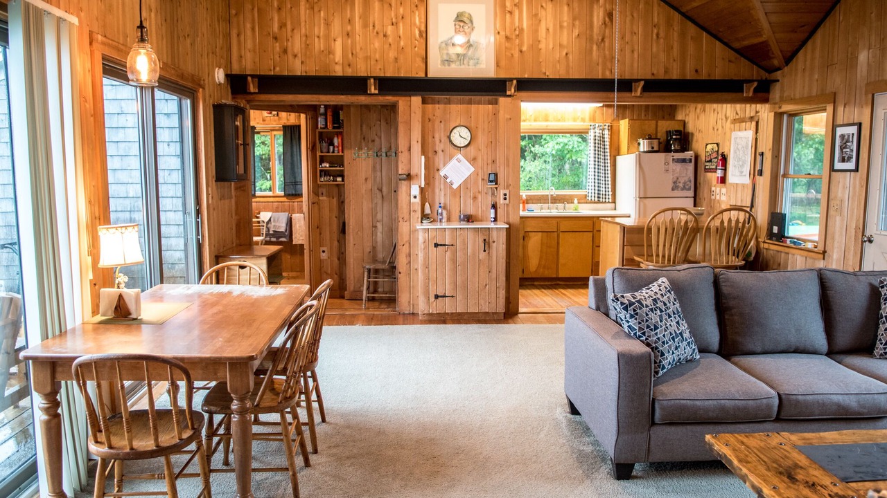 Photo of Others in Brooklin