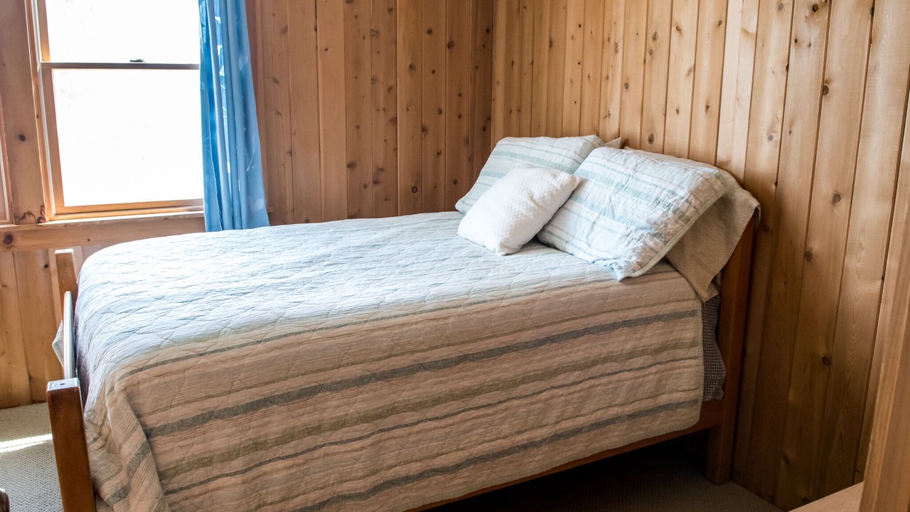 Photo of Others in Brooklin