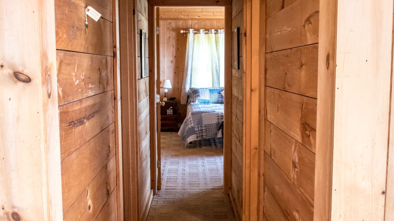 Photo of Others in Brooklin