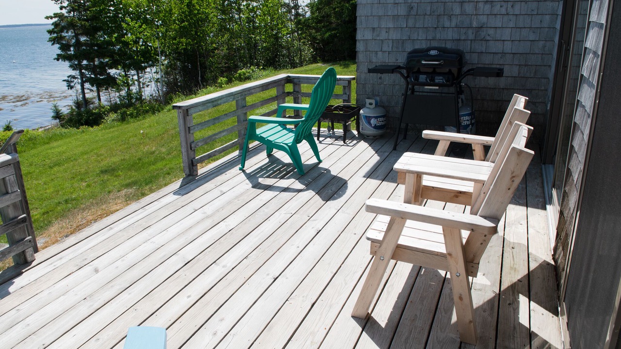 Photo of Outdoor in Brooklin