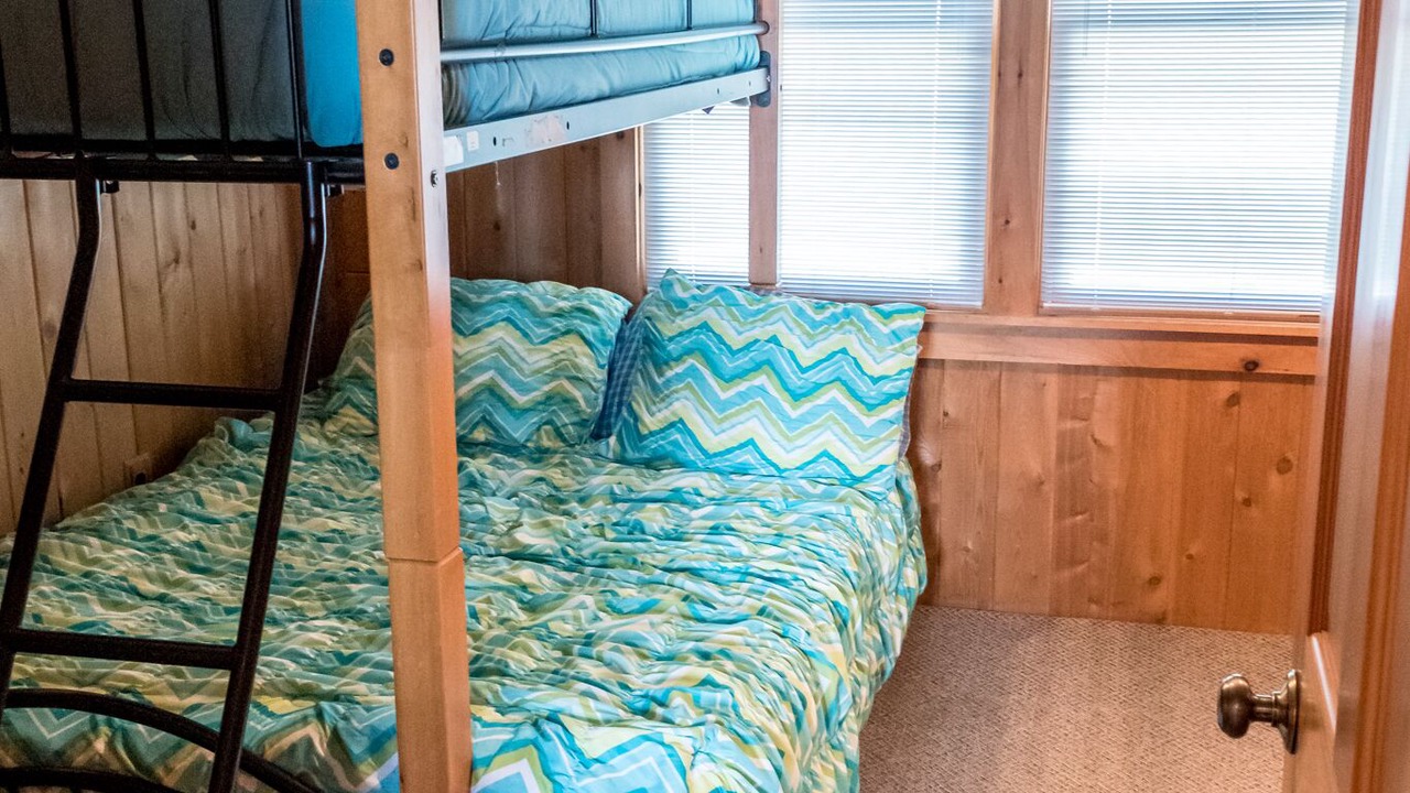 Photo of Others in Brooklin