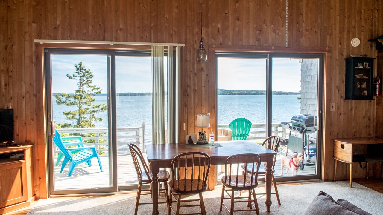 Photo of Others in Brooklin