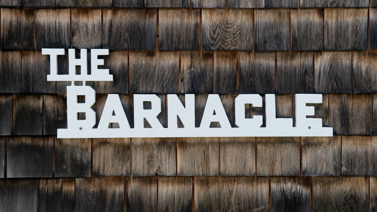 Photo of Outdoor in Brooklin