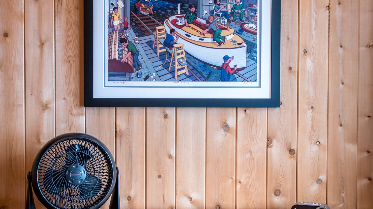 Photo of Others in Brooklin