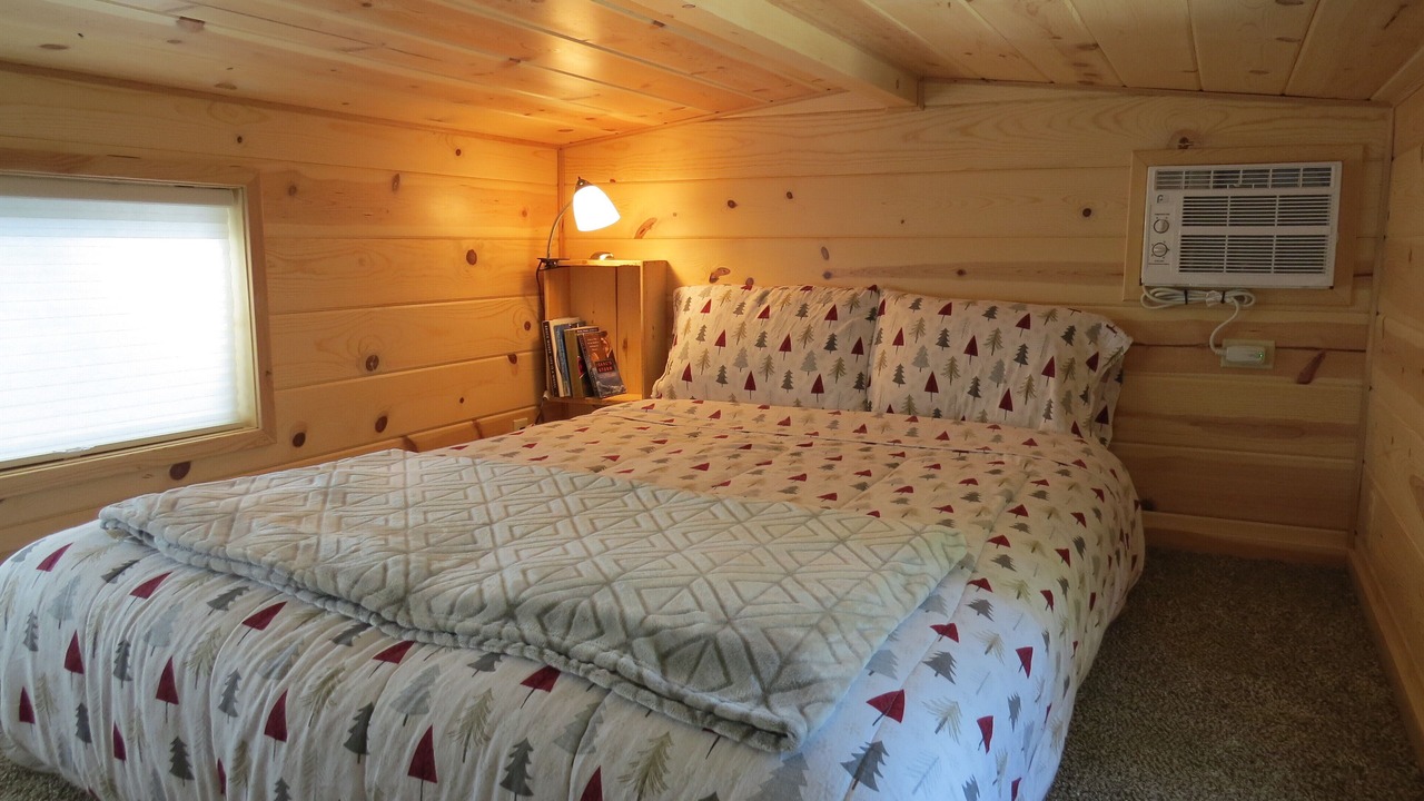 Photo of Others in North Powder